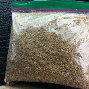 Meet your Posher, Fatima